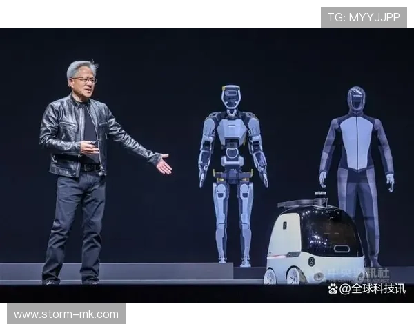 Rodri展望未来技术发展：智能科技引领新闻传播新变革