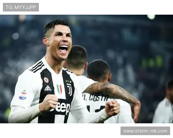 Vini坚毅回应媒体质疑：专注比赛，用表现证明自己