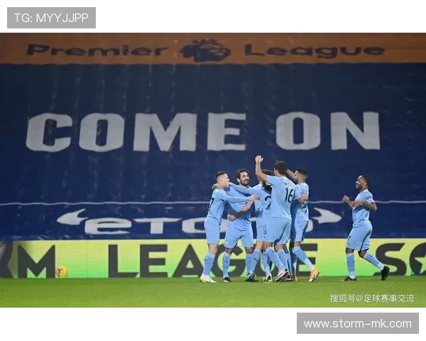 水晶宫防守体系稳固，新赛季引援成效显著引发关注