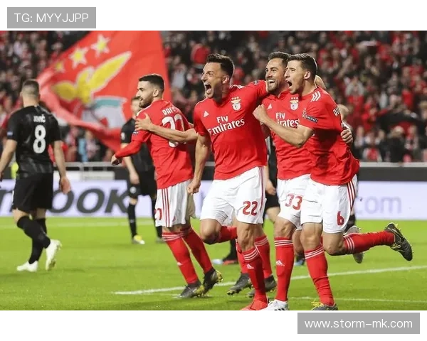 本菲卡强势出击，战术革新引领新赛季征程