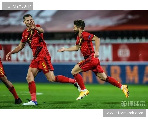 Saka首次入选国家队，开启职业生涯新篇章