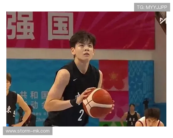 杨季后赛表现亮眼，带领球队强势晋级