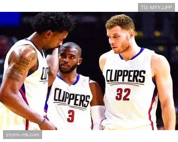 快船新球馆落成，打造未来篮球地标