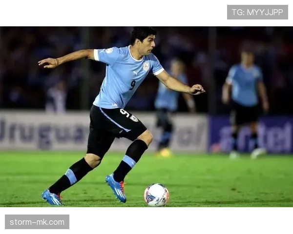 Vini Jr.转会风波牵动足坛,市场格局或将迎来新一轮洗牌 Vini Jr.转会风波牵动足坛,市场格局或将迎来新一轮洗牌