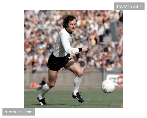 贝肯鲍尔领导力启示：从传奇教练到现代管理的典范