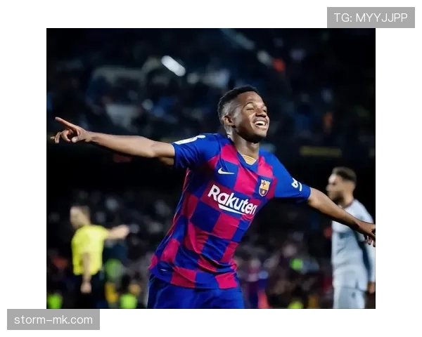 久保建英闪耀国家德比,精准传球与积极跑动成球队关键亮点 久保建英闪耀国家德比,精准传球与积极跑动成球队关键亮点