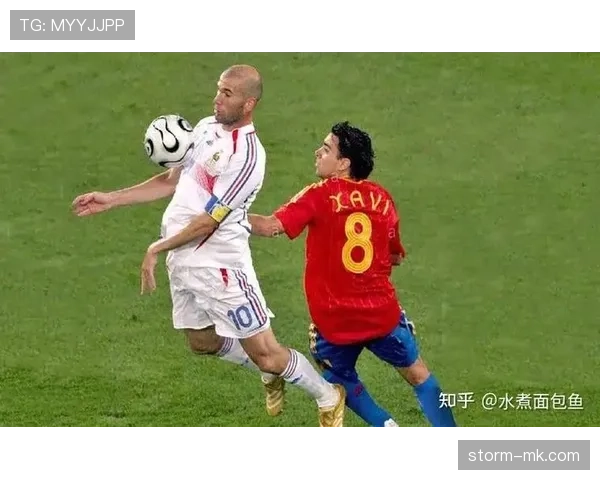 齐达内赛场影响力再掀波澜，比赛指数飙升引发热议