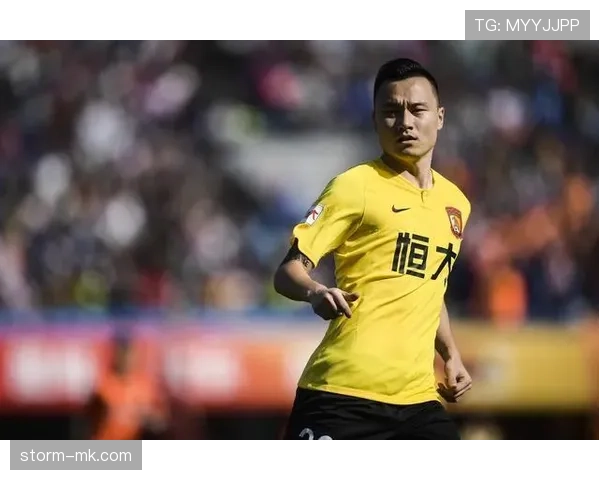 伊尼亚基精准助攻成致胜关键，助球队再创佳绩