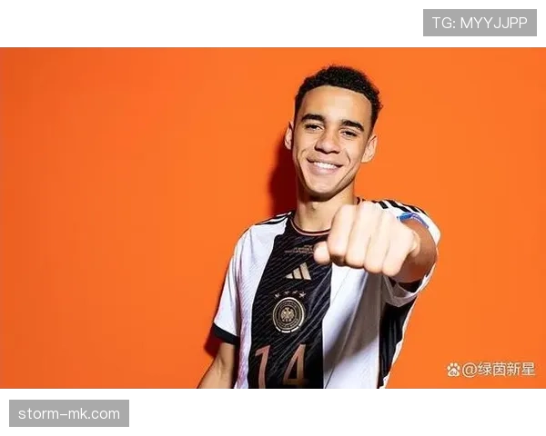 佩德里纪录片热播，全面展现西班牙新星成长之路