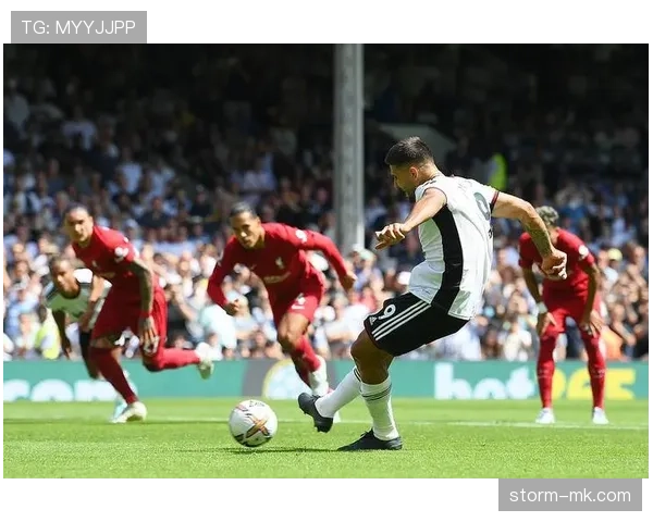 博洛尼亚球员出色发挥助球队取得关键胜利 博洛尼亚球员出色发挥助球队取得关键胜利