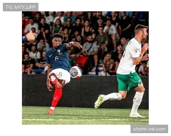 楚阿梅尼风格转型助力中场升级，推动球队实力全面提升