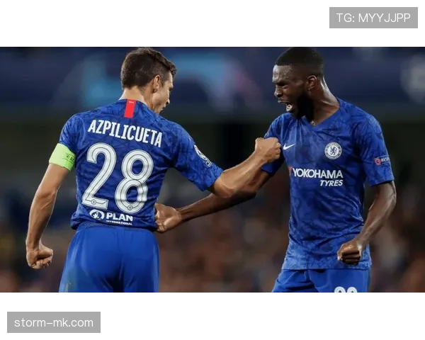 伊普斯维奇主场迎战切尔西,英超积分关键战一触即发 伊普斯维奇主场迎战切尔西,英超积分关键战一触即发