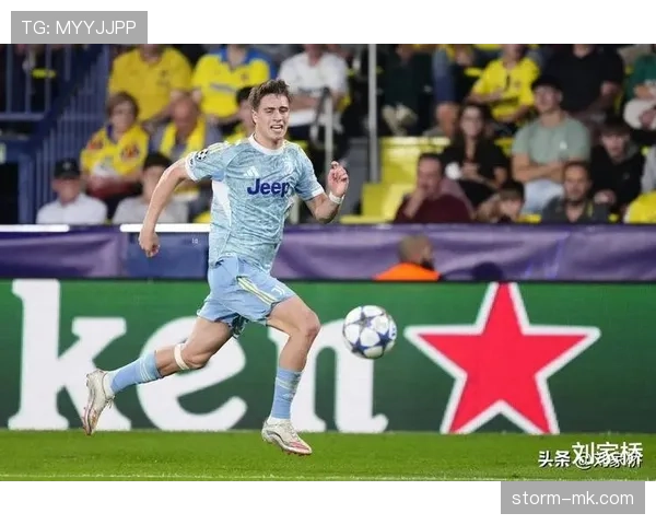 伊尔迪兹战术调整与球员表现成关键，持续影响比赛胜负走势