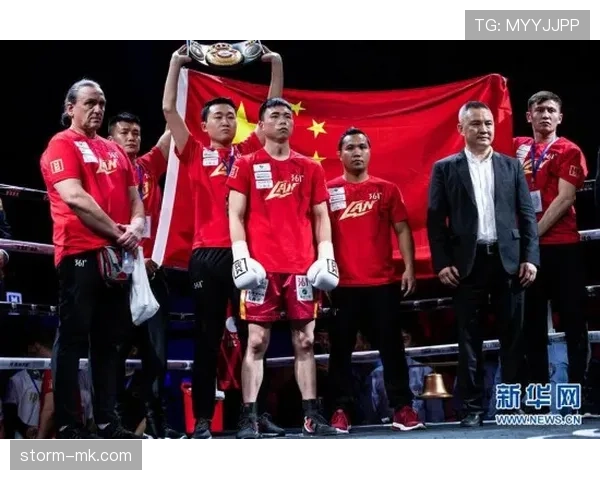 久保建英引领日本国家队强势复苏，新黄金时代蓄势待发