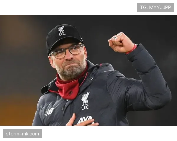 克洛普分享打造团结高效更衣室秘诀，助力球队迈向巅峰