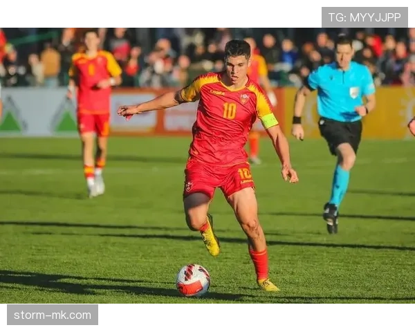 伊尔迪兹新星闪耀，全球瞩目其未来表现