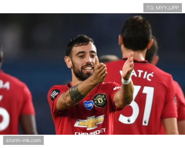 乔达表现出色，助力球队巩固英超冠军争夺实力