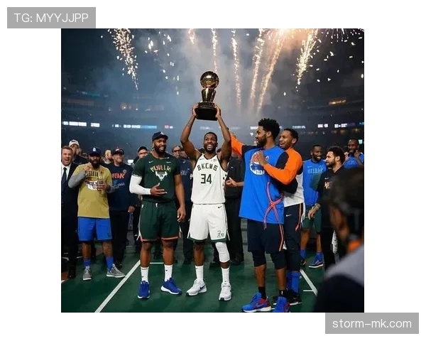 五大联赛巨星齐聚新赛季，谁将成冠军争夺战关键先生？