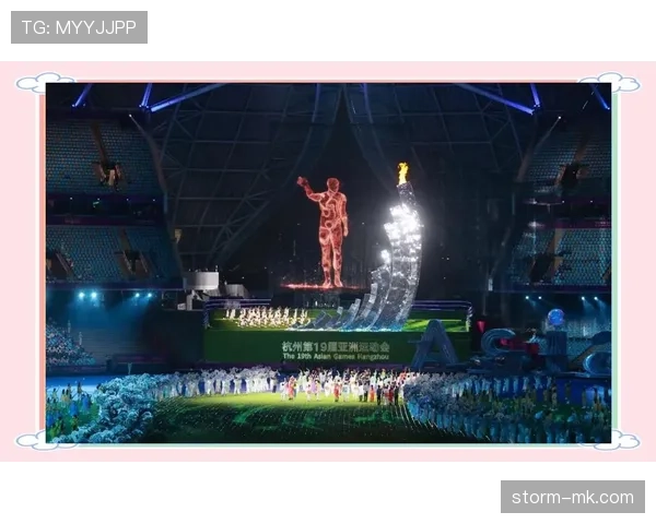 亚运会足球赛创历史纪录,彰显亚洲足球崛起之势 亚运会足球赛创历史纪录,彰显亚洲足球崛起之势