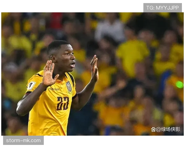 凯塞多技术分析:同位置新对比揭示现代足球战术新趋势,表现亮眼 凯塞多技术分析:同位置新对比揭示现代足球战术新趋势,表现亮眼