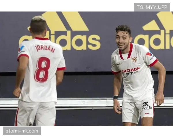 佩莱格里尼战术妙手回春，率队逆转重燃争冠希望