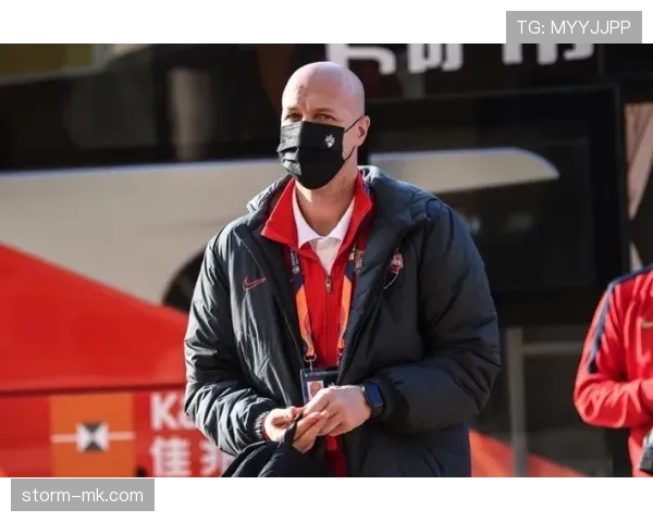 克鲁伊夫空间利用理论重塑现代足球战术格局 克鲁伊夫空间利用理论重塑现代足球战术格局