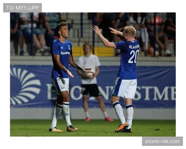 克里斯蒂安·君特领衔德甲劲旅，新赛季迎战强敌备受瞩目