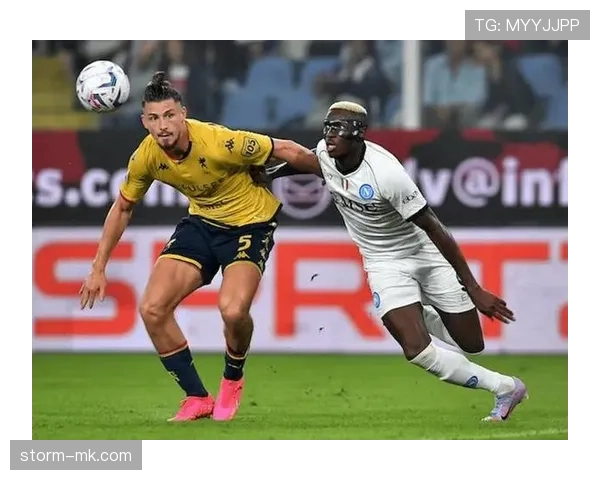 伯恩利防线坚如磐石，新赛季防守数据亮眼引关注