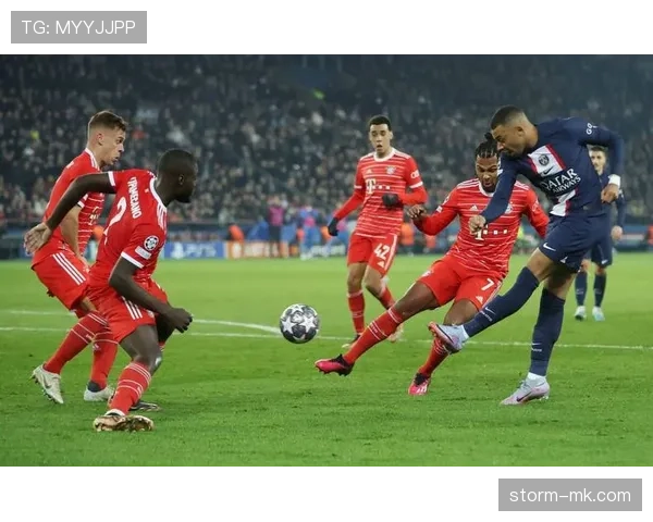 伯恩茅斯主场迎战热刺,状态回暖剑指关键三分 伯恩茅斯主场迎战热刺,状态回暖剑指关键三分