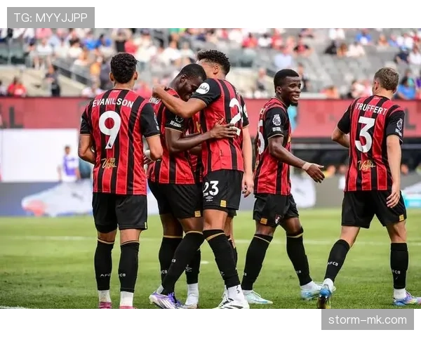 伯恩茅斯强势复苏,英超新纪元开启复兴征程 伯恩茅斯强势复苏,英超新纪元开启复兴征程