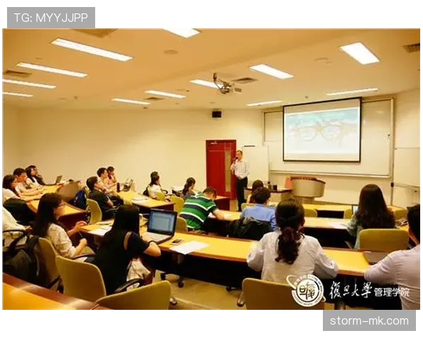 伊萨克评价模型揭示职业态度如何重塑职场表现新范式