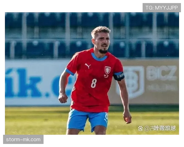 伤退风波席卷欧洲杯，明星球员接连缺席引发球队前景担忧