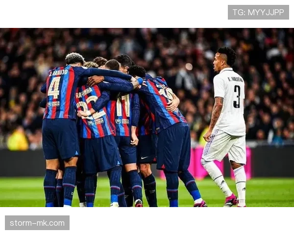 佩德里状态回暖，扛起哈维时代巴萨复兴大旗