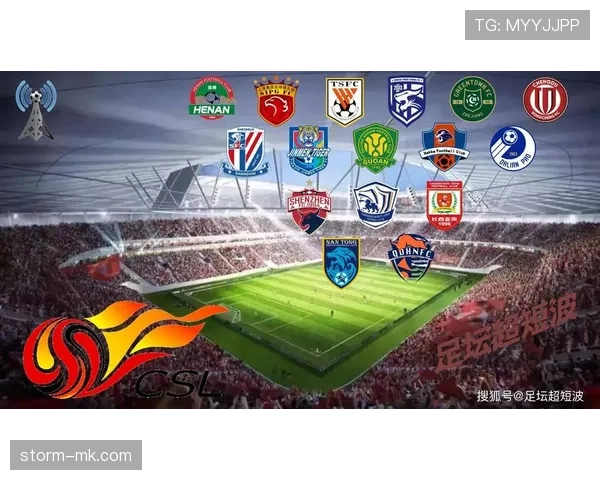 中超新赛季前瞻:各队备战有序推进,引援布局初现端倪 中超新赛季前瞻:各队备战有序推进,引援布局初现端倪