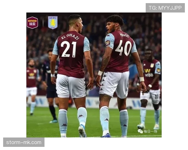 伯明翰迎战维拉，关键三分之战一触即发