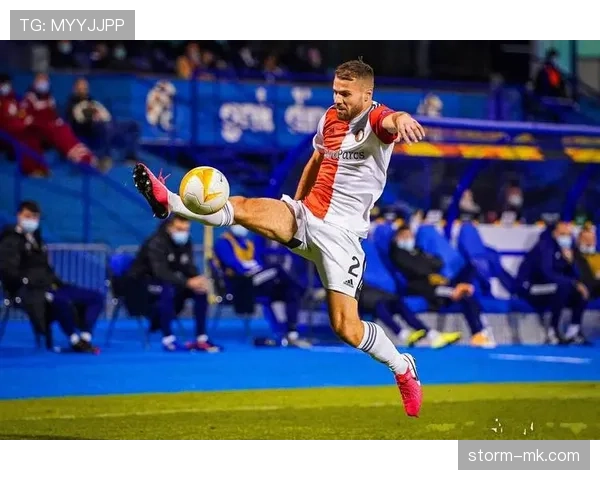 兹沃勒新赛季前瞻:新阵容能否稳健前行并迎接未来挑战? 兹沃勒新赛季前瞻:新阵容能否稳健前行并迎接未来挑战?