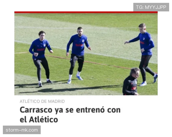 佛罗伦萨中场核心发挥稳健，助球队重返胜利轨道