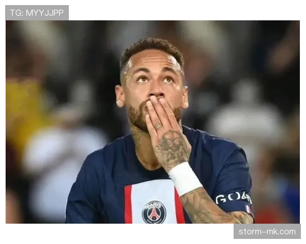 内马尔状态持续攀升,加冕巴西队史最佳射手背后的奋斗之路 内马尔状态持续攀升,加冕巴西队史最佳射手背后的奋斗之路