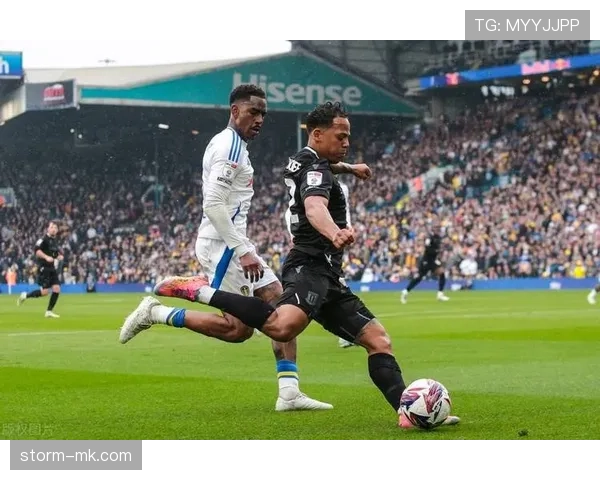 利兹联攻防均衡稳步提升,全力冲刺重返英超 利兹联攻防均衡稳步提升,全力冲刺重返英超