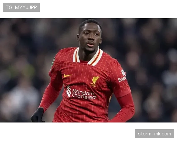 伊萨克进球势头强劲，球队连胜前景备受期待