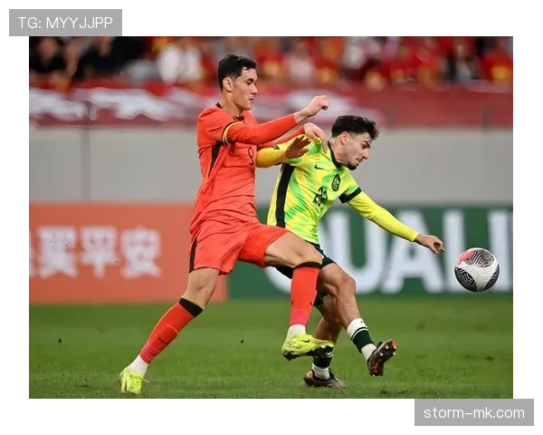 亚足联杯黑马强势崛起,稳健表现震撼赛场 亚足联杯黑马强势崛起,稳健表现震撼赛场