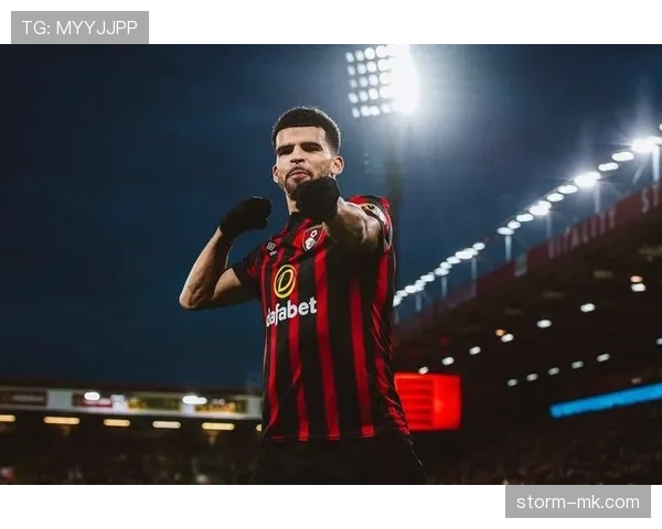 伯恩茅斯面临降级危机,当前状态备受关注需全力争取英超生存战胜利 伯恩茅斯面临降级危机,当前状态备受关注需全力争取英超生存战胜利