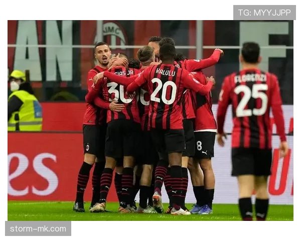 亚特兰大定位球表现稳定，球队战术有望进一步提升