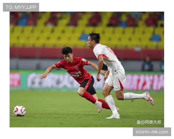 中超热点话题:联赛争冠与保级形势走势清晰 中超热点话题:联赛争冠与保级形势走势清晰