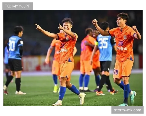 亚冠联赛淘汰赛即将开启,各队晋级前景分析及表现趋势观察 亚冠联赛淘汰赛即将开启,各队晋级前景分析及表现趋势观察