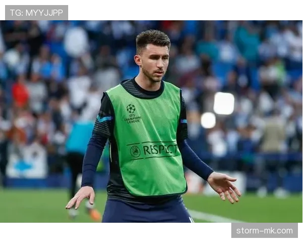 伯吉斯近期表现稳健，助力球队防守端持续提升