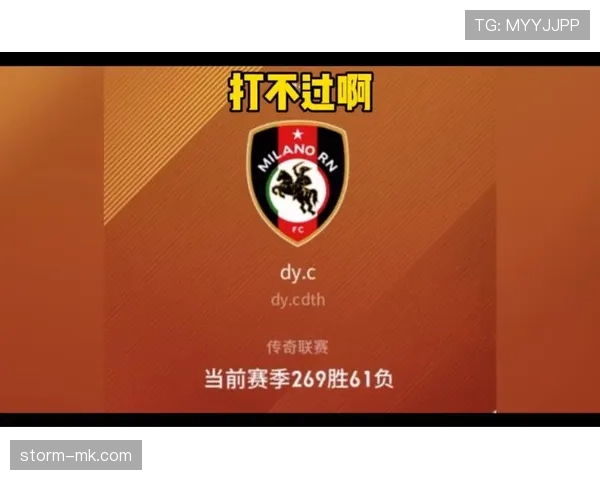 亚特兰大中路渗透效率提升,进攻组织表现稳健 亚特兰大中路渗透效率提升,进攻组织表现稳健