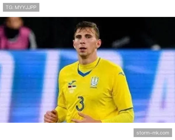 伊利亚·扎巴尔尼