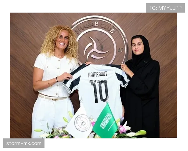 亚冠联赛沙特投资持续提升，俱乐部竞争力增强