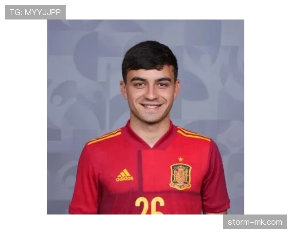 佩德里青训故事解读